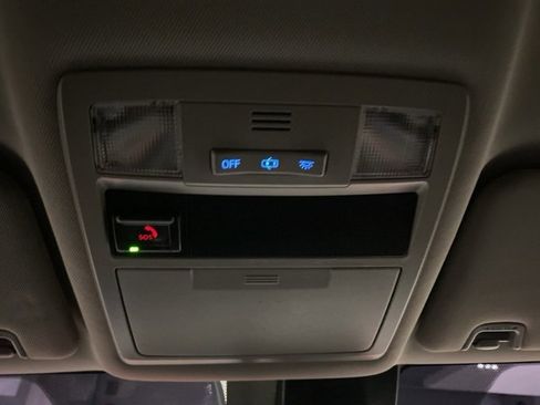 Used 2021 Toyota Tacoma SR image 19