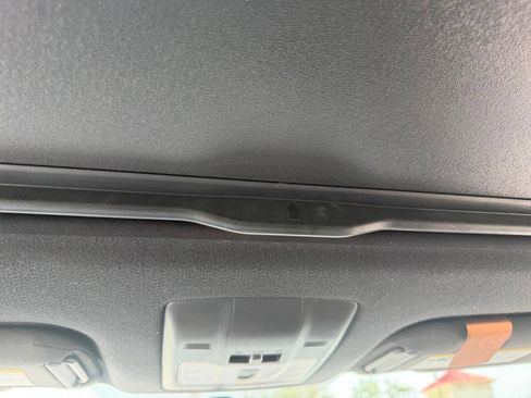 Used 2012 Scion tC FWD image 23