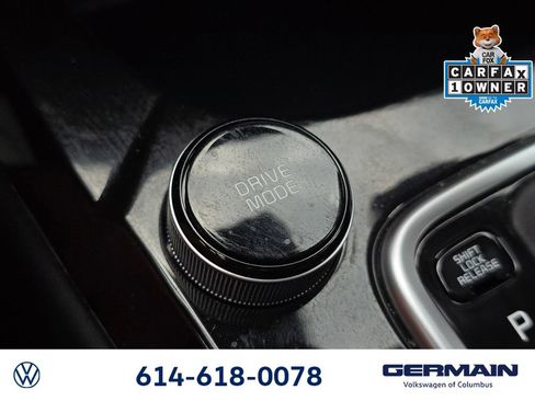 Used 2024 Kia Seltos SX AWD/4WD image 38