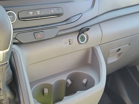 New 2023 Ford Transit 350 Base w/ Exterior Upgrade Package image 25