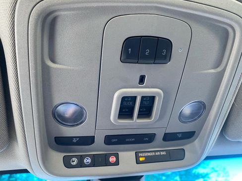 Used 2014 Cadillac ATS Luxury w/ Sun And Sound Package image 21