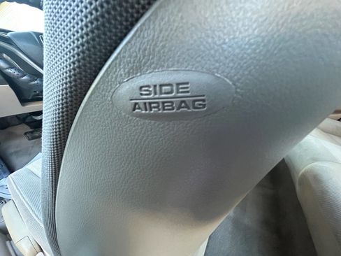 Used 2009 Honda Civic LX image 45