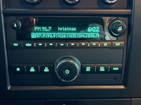 Used 2023 Chevrolet Express 3500 w/ Power Convenience Package image 13