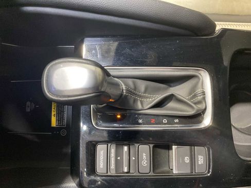 Used 2023 Acura Integra A-Spec image 17