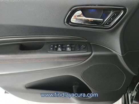 Used 2023 Dodge Durango GT image 20