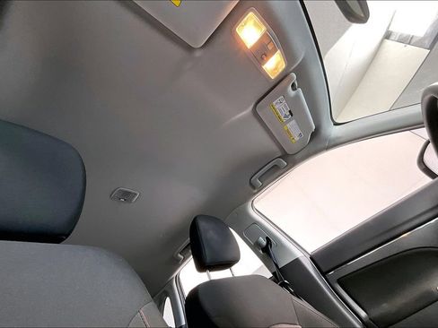 Used 2019 Mitsubishi Outlander Sport LE image 22