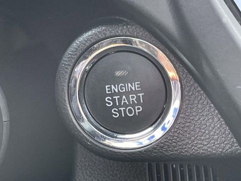 Used 2026 Subaru Forester Touring image 30