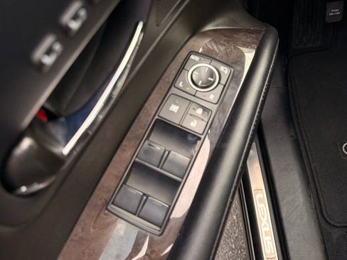 Used 2015 Lexus RX 350 FWD image 27