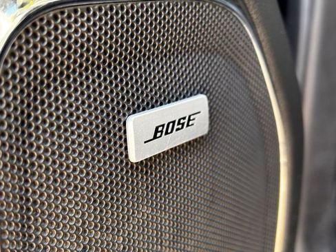 Used 2015 GMC Sierra 1500 Denali image 22