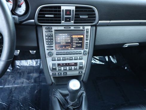 Used 2006 Porsche 911 Carrera S image 31