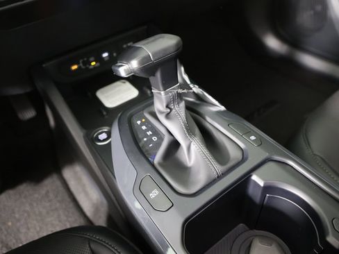 New 2026 Kia K4 EX image 17