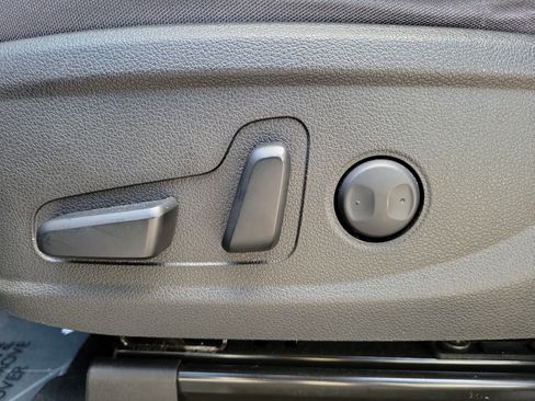 Used 2022 Hyundai Santa Fe SEL AWD/4WD image 16