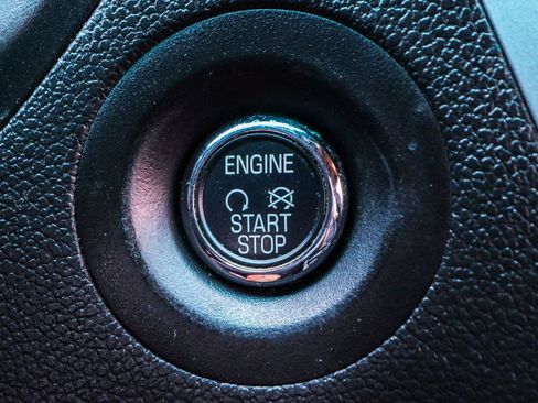 Used 2013 Ford Explorer Limited FWD image 8