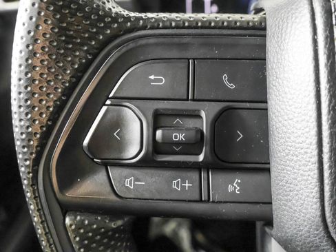 Used 2024 Toyota Tacoma SR RWD image 26