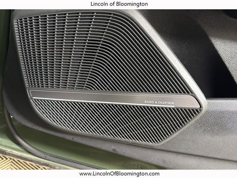 Used 2023 Audi Q5 2.0T Premium Plus image 40