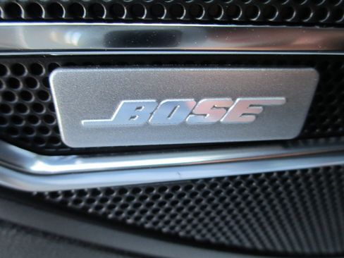 New 2026 Buick Envision Avenir image 15