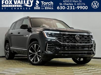 Used 2018 Chevrolet Traverse LT