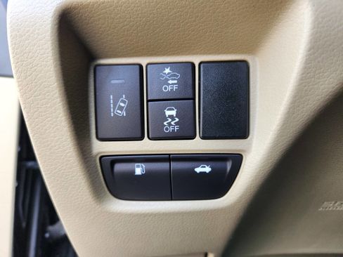 Used 2018 Acura TLX V6 SH-AWD w/ Technology Pkg image 20