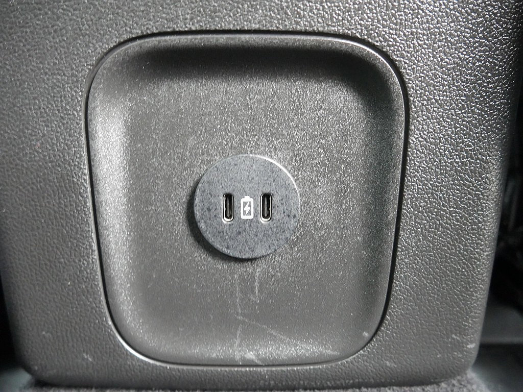 Used 2024 Ford Escape ST-Line w/ Tech Pack #1 AWD/4WD image 51