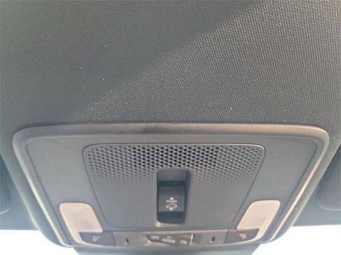 New 2026 Honda Civic Sport image 31