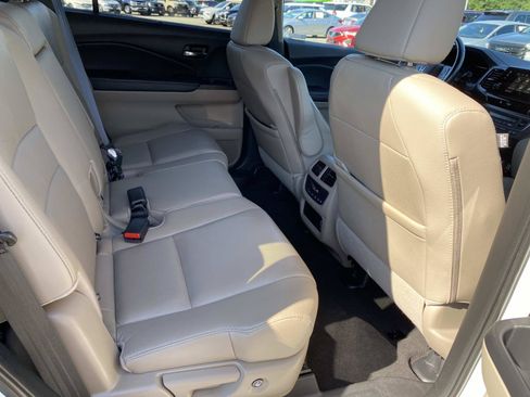 Used 2020 Honda Pilot EX-L image 25