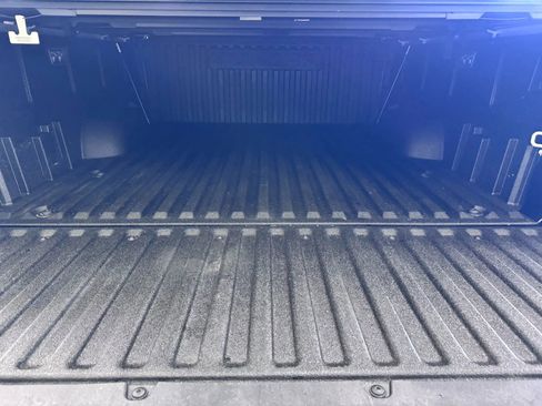 Used 2024 Toyota Tundra Limited image 34