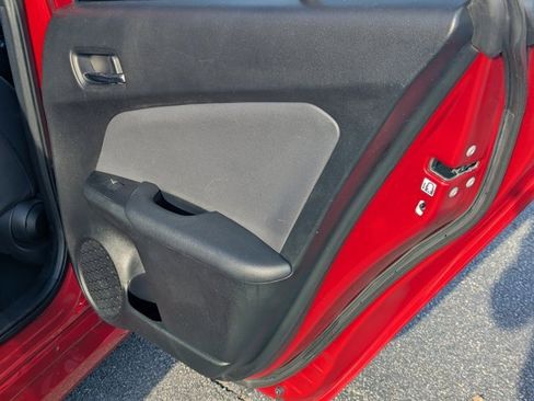 Used 2022 Toyota Prius Limited w/ Premium Convenience Package image 15