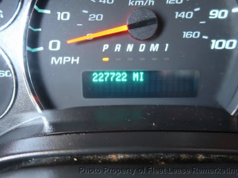 Used 2020 Chevrolet Express 2500 w/ Enhanced Convenience Package RWD image 25