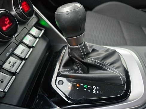 Used 2023 Toyota GR86 image 35