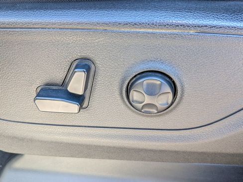 Used 2019 RAM 1500 Sport w/ Alpine Leather & Sound Group image 17