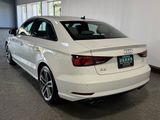Used 2020 Audi A3 2.0T Premium image 6