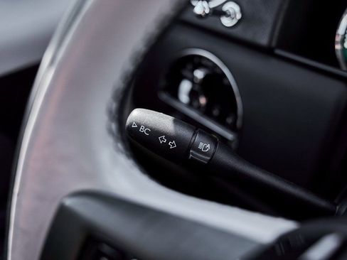 Used 2023 Rolls-Royce Cullinan AWD/4WD image 61