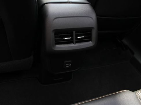 Used 2024 GMC Terrain AT4 w/ Infotainment Package II AWD/4WD image 26