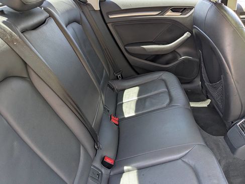 Used 2015 Audi A3 1.8T Premium Plus image 14