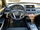 Used 2011 Honda Accord LX-P image 5