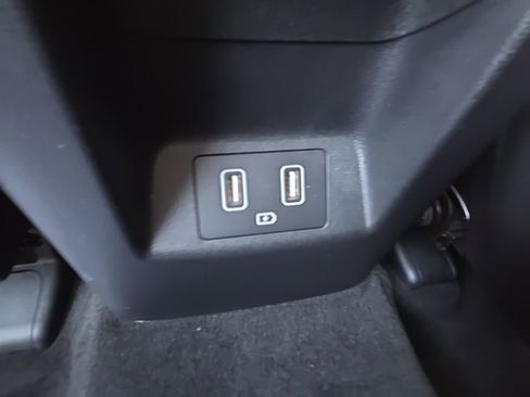 Used 2023 Hyundai Tucson Limited w/ Cargo Package image 35