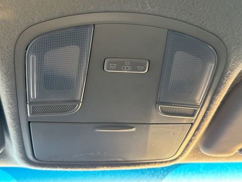 Used 2021 Kia Rio S image 22