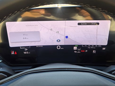 New 2026 Audi A5 2.0T Premium Plus image 31