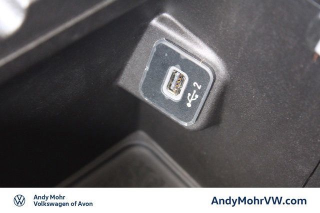Used 2025 Jeep Gladiator Sport AWD/4WD image 44