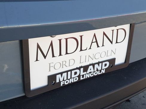 Used 2024 Ford Mustang GT image 6