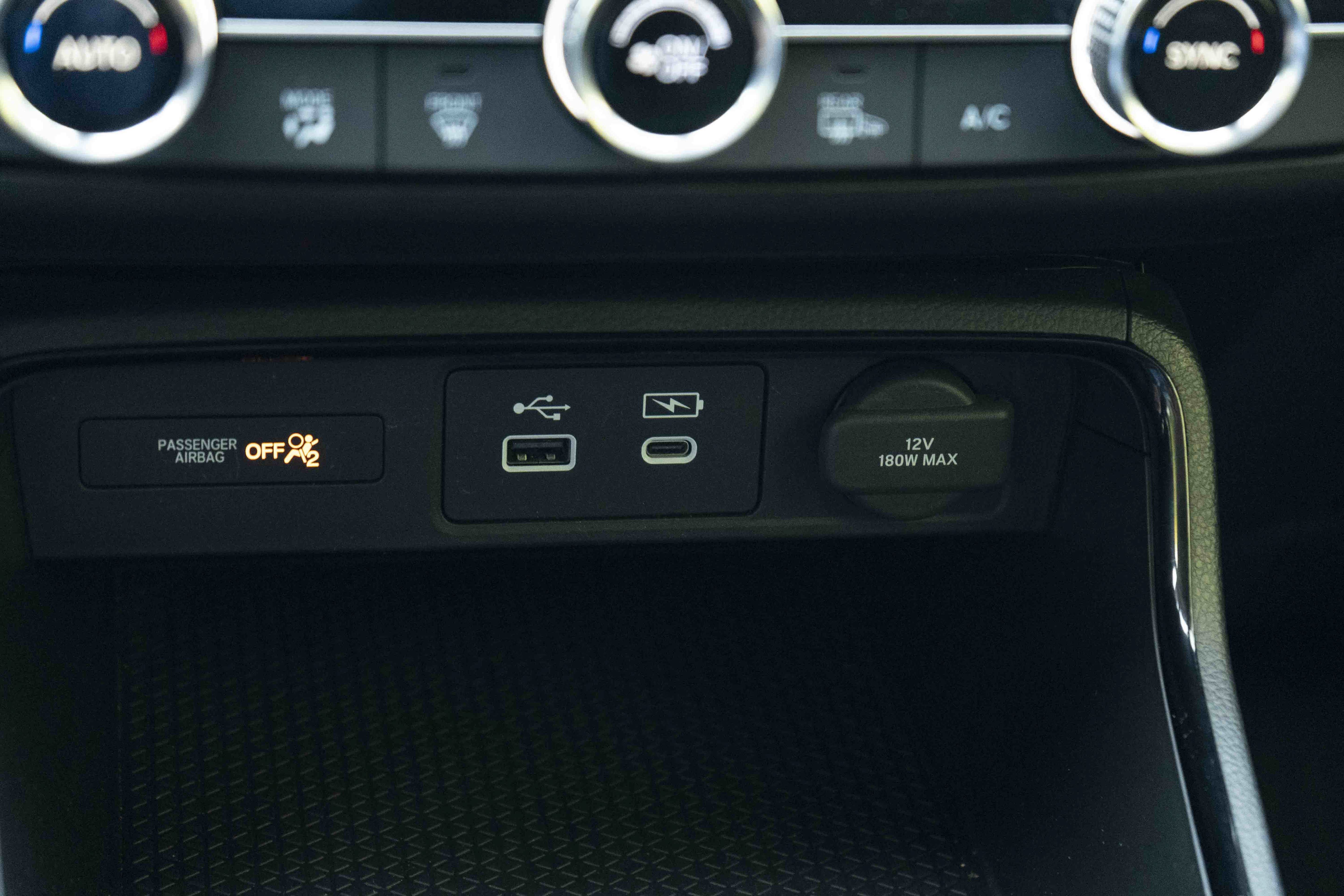 Used 2024 Honda CR-V EX image 33