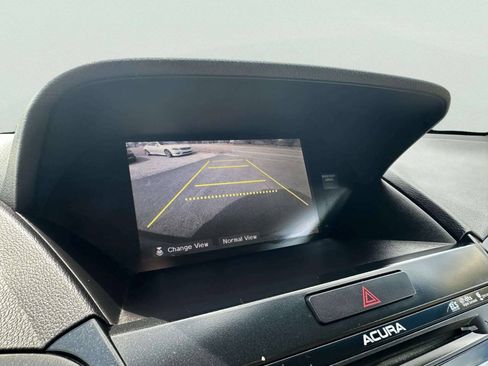 Used 2013 Acura RDX AWD w/ Technology Package image 38