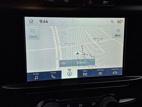 Used 2023 Ford F150 XLT w/ XTR Package image 17