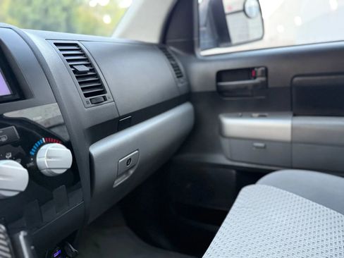 Used 2008 Toyota Tundra SR5 image 35