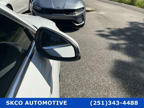 Used 2021 Audi A5 2.0T Premium image 10