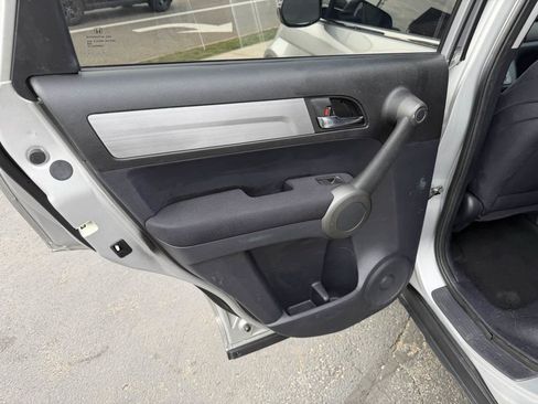 Used 2010 Honda CR-V LX image 14