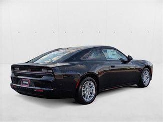 New 2025 Dodge Charger R/T w/ Quick Order Package 25M R/T video 2
