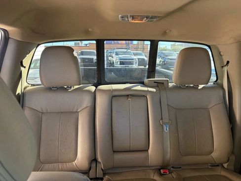 Used 2010 Ford F150 Lariat image 36