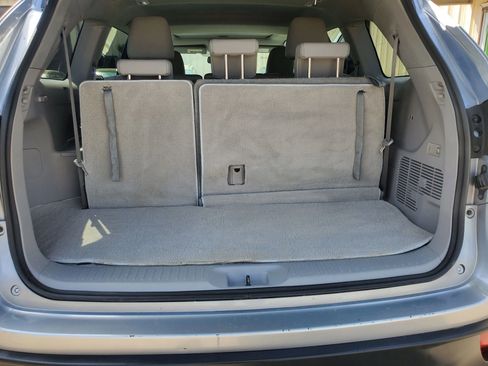 Used 2016 Toyota Highlander XLE image 55