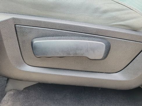 Used 2017 RAM 1500 Outdoorsman AWD/4WD image 18